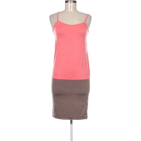 Šaty Beach Time 64970314