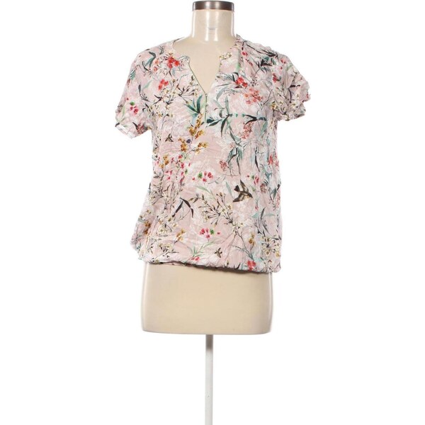 Dámska blúza Orsay 64970325