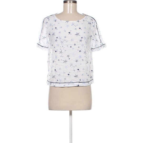 Dámska blúza Edc By Esprit 64970306