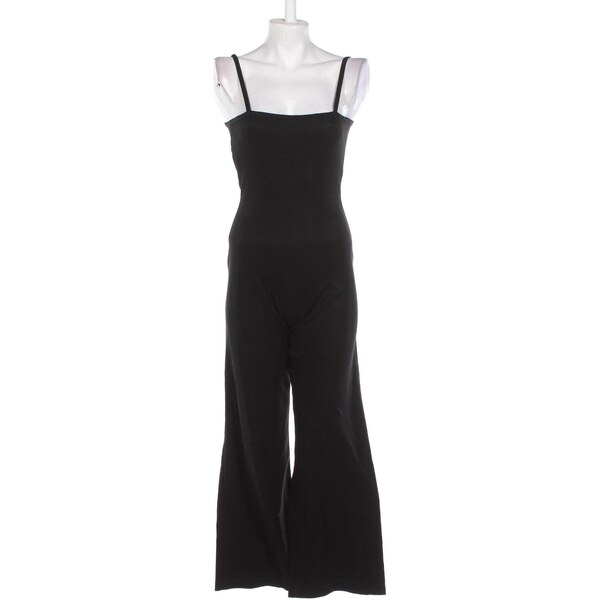 Dámsky dlhý overal Unbranded 64970316