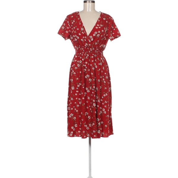 Šaty SHEIN 64970317