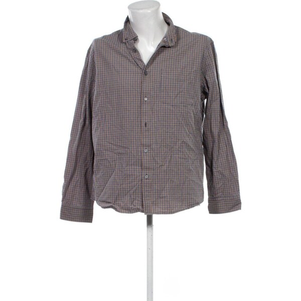 Pánska košeľa Marks & Spencer 64970068