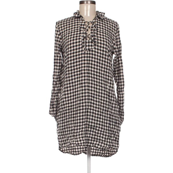 Šaty Unbranded 64970126