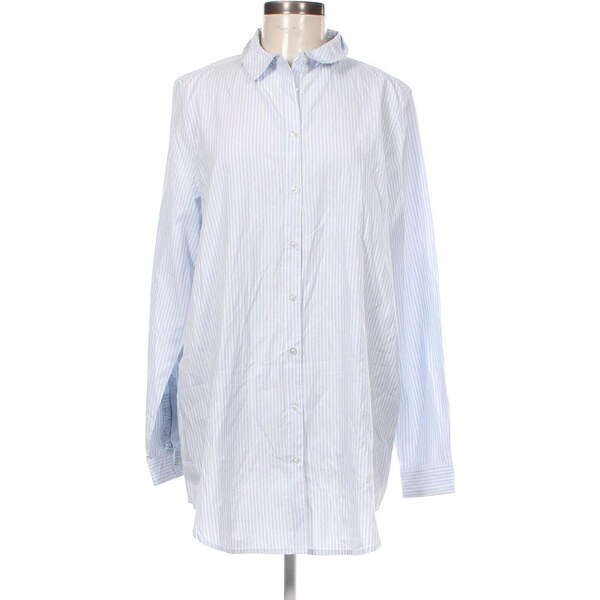 Dámska košeľa Casual Ladies 64970079