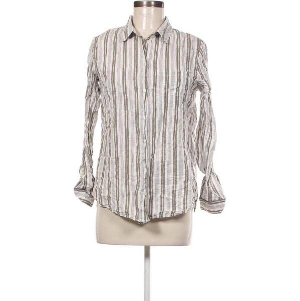 Dámska košeľa Unbranded 64970080