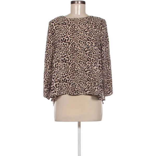 Dámska blúza My Hailys 64970129