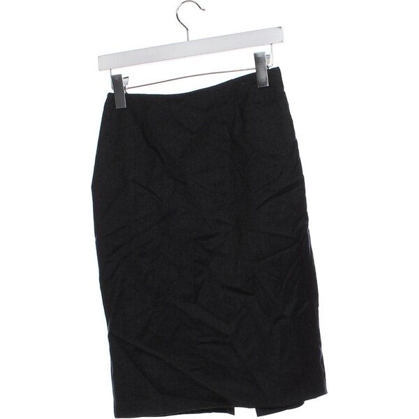 Sukňa Sisley 64970063