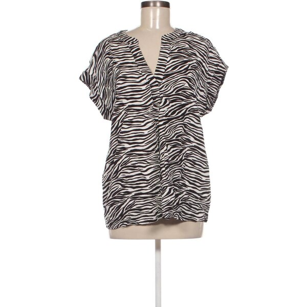 Dámska blúza Body Flirt 64970331