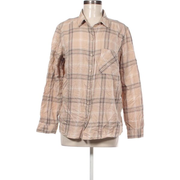 Dámska košeľa H&M Divided 64970075