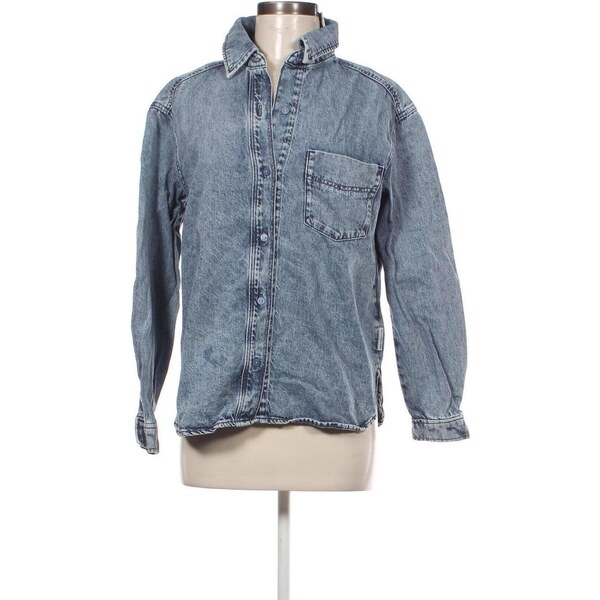 Dámska košeľa Marc OPolo 64970095