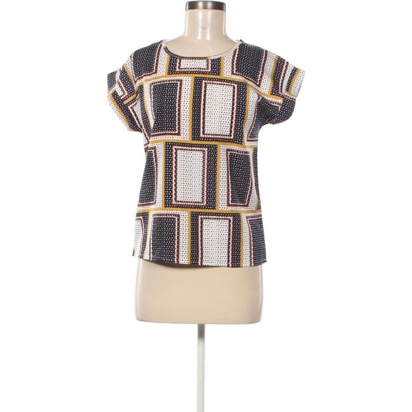 Dámsky top Unbranded 64970332