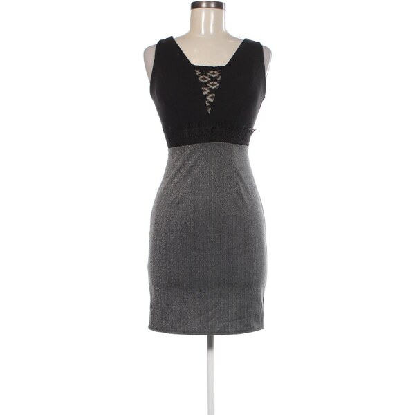 Šaty Made In Italy 64970379