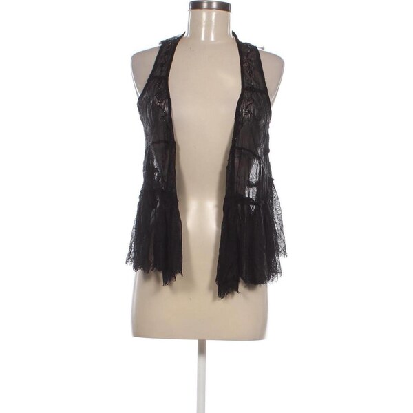 Dámsky kardigán Clockhouse 64970340