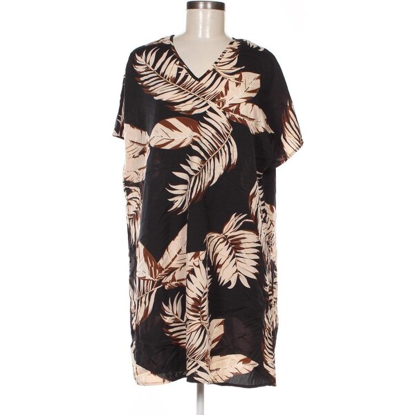 Šaty Unbranded 64970350