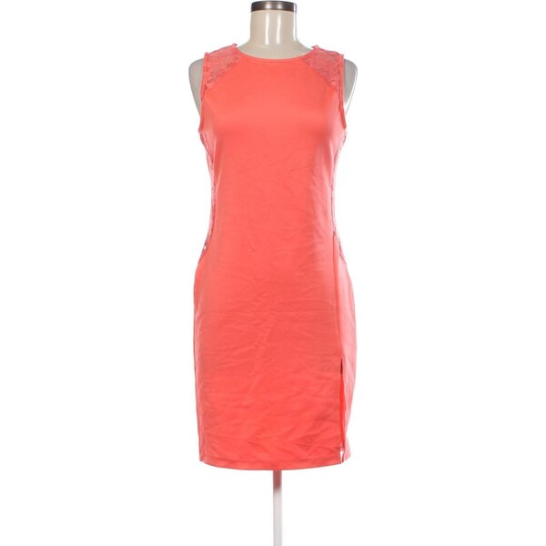 Šaty Unbranded 64970361