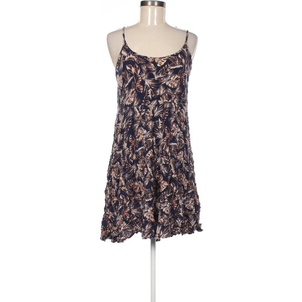 Šaty Primark 64970382