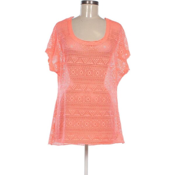 Dámska blúza Esmara 64970343