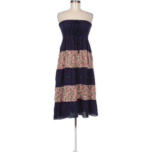 Šaty Unbranded 64970372