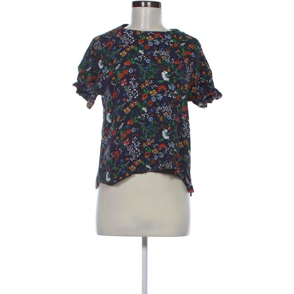 Dámska blúza H&M 64970336