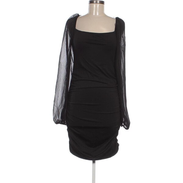 Šaty SHEIN 64970337