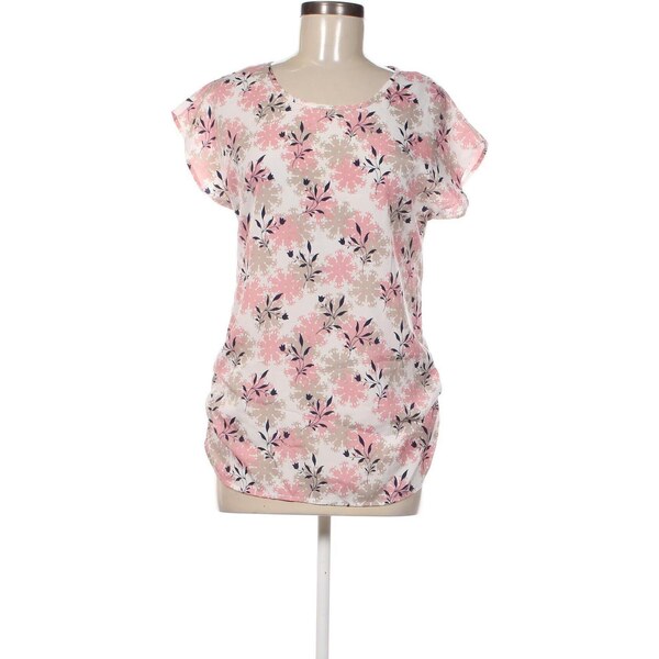 Dámska blúza Colloseum 64970384