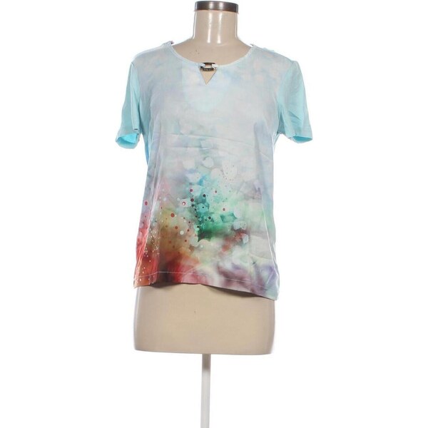 Dámska blúza Unbranded 64970345