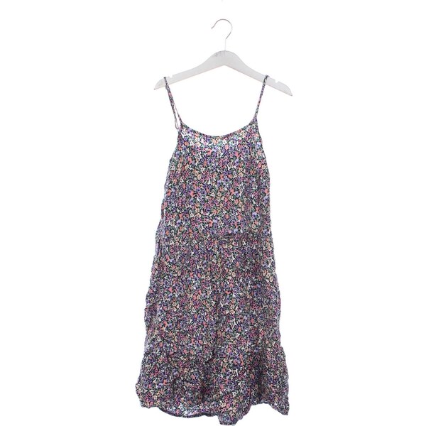 Šaty Amisu 64970385