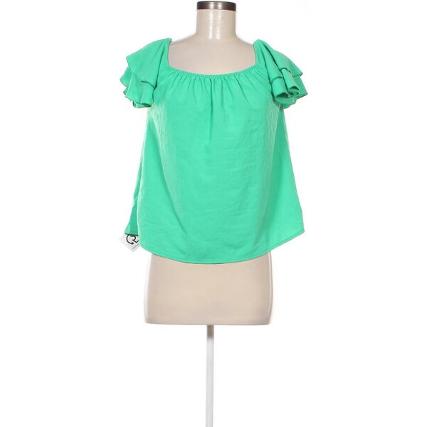 Dámska blúza Unbranded 64970347