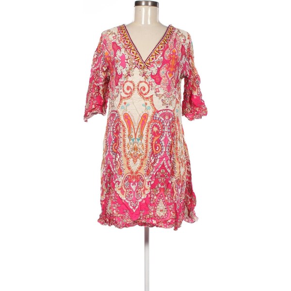 Šaty Unbranded 64970387