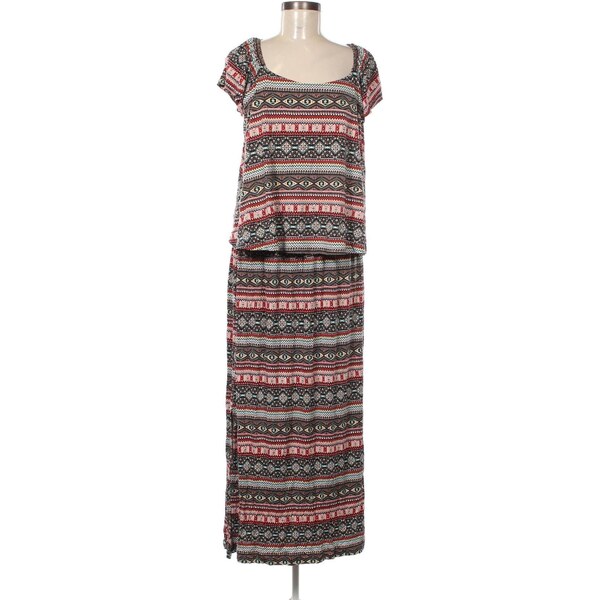 Šaty Unbranded 64970388