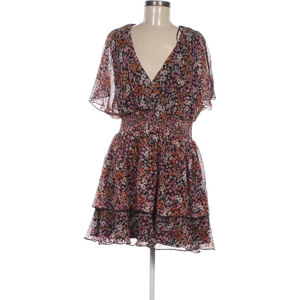 Šaty Page One 64970399