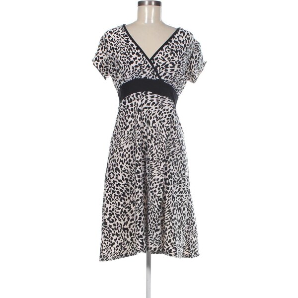 Šaty Jessica 64970400