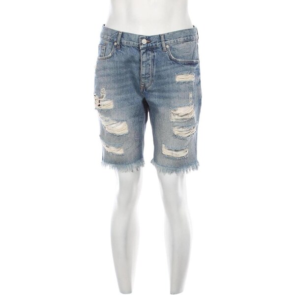 Pánske kraťasy Review 64970416