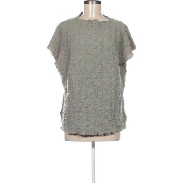 Dámsky top Unbranded 64970427