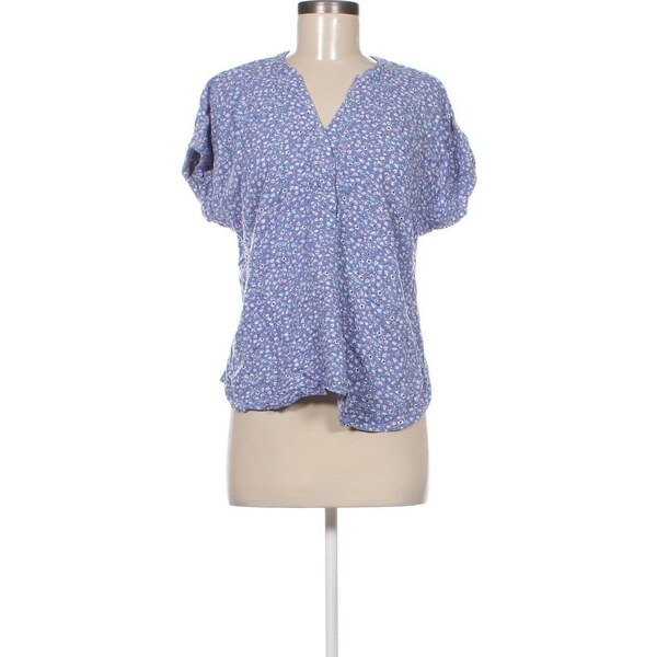 Dámska blúza Esprit 64970428