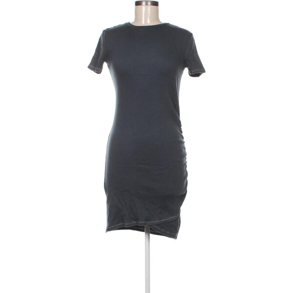 Šaty Tally Weijl 64970418