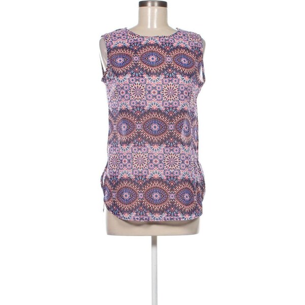 Dámsky top Unbranded 64970429