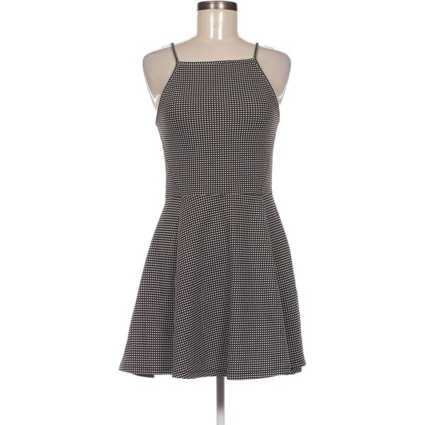 Šaty H&M Divided 64970440