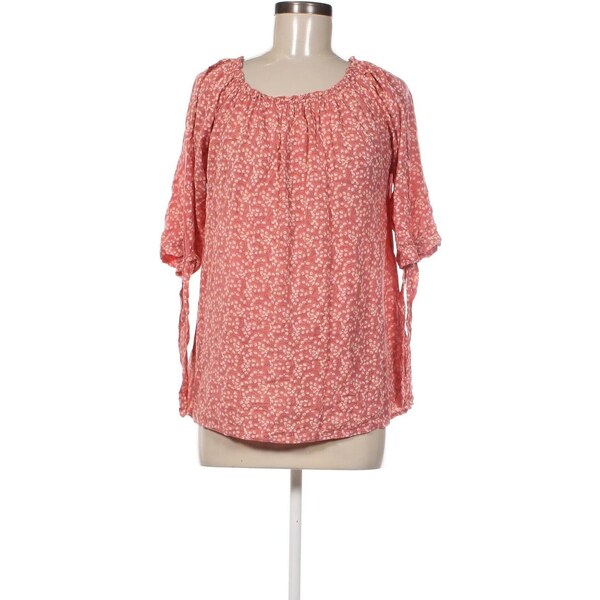 Dámska blúza Haily`s 64970430