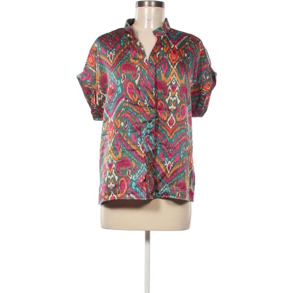 Dámska blúza Unbranded 64970431