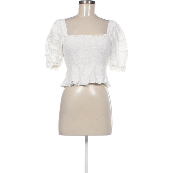 Dámska blúza H&M 64970442