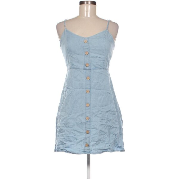 Šaty Fb Sister 64970398