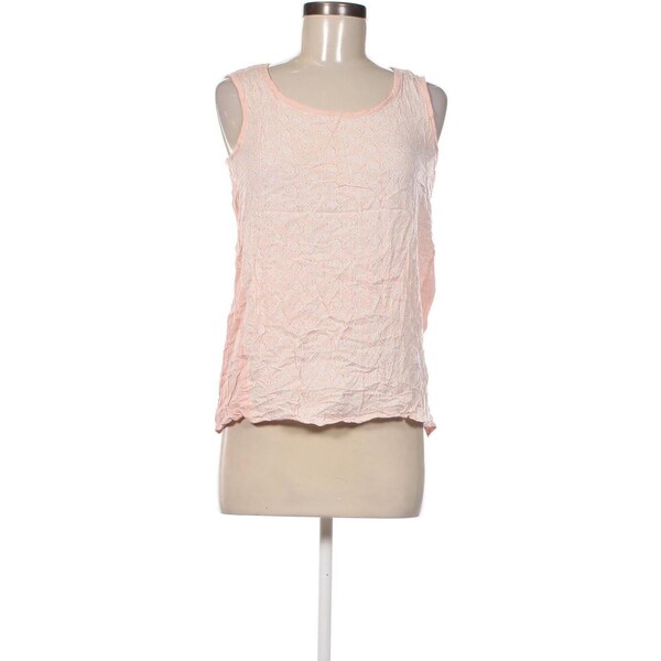 Dámsky top Esprit 64970432