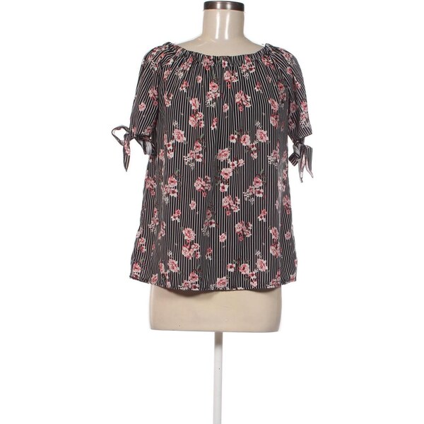 Dámska blúza My Hailys 64970433