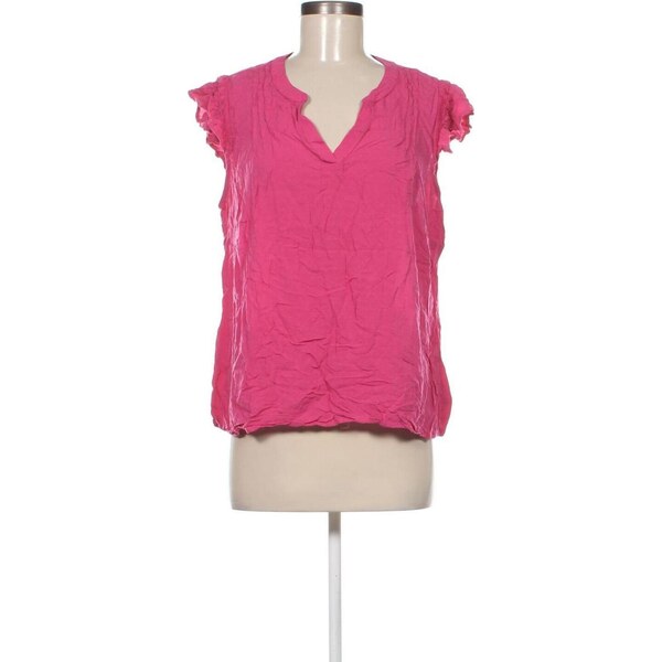 Dámska blúza Multiblu 64970423