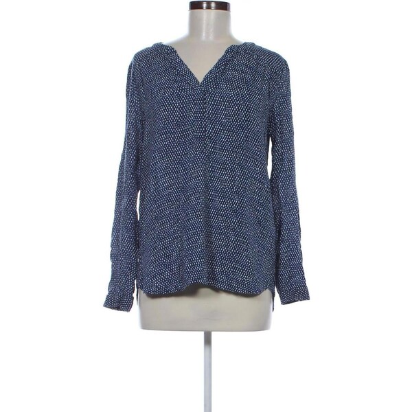 Dámska blúza Edc By Esprit 64970167