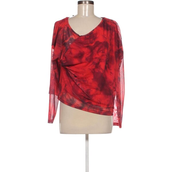 Dámska blúza Rainbow 64970139