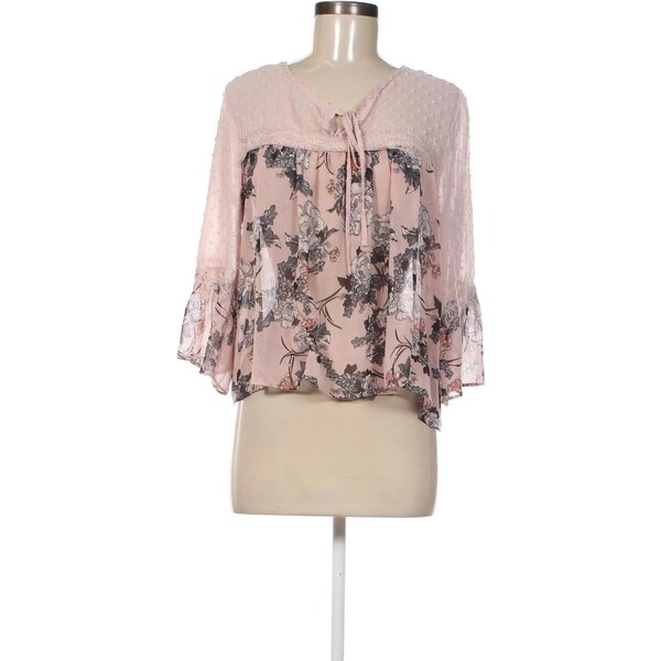 Dámska blúza Primark 64970149