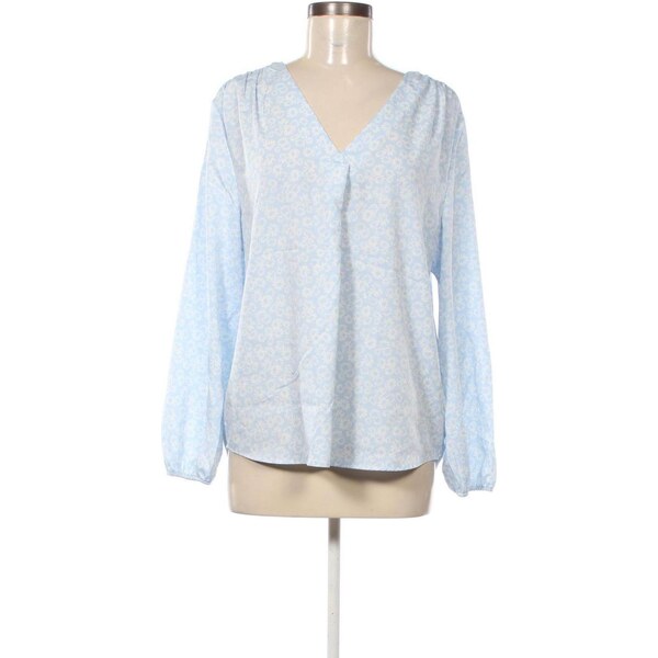 Dámska blúza C&A 64970150