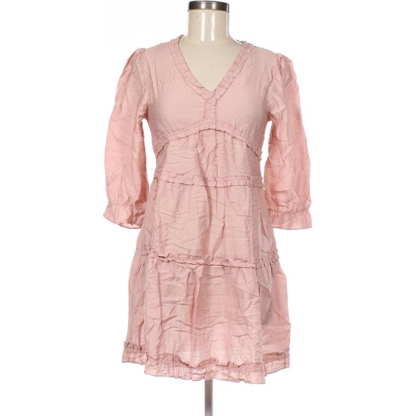 Šaty SHEIN 64970190